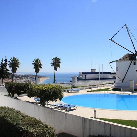 Albufeira-Windmill Hill Apartment Exterior photo