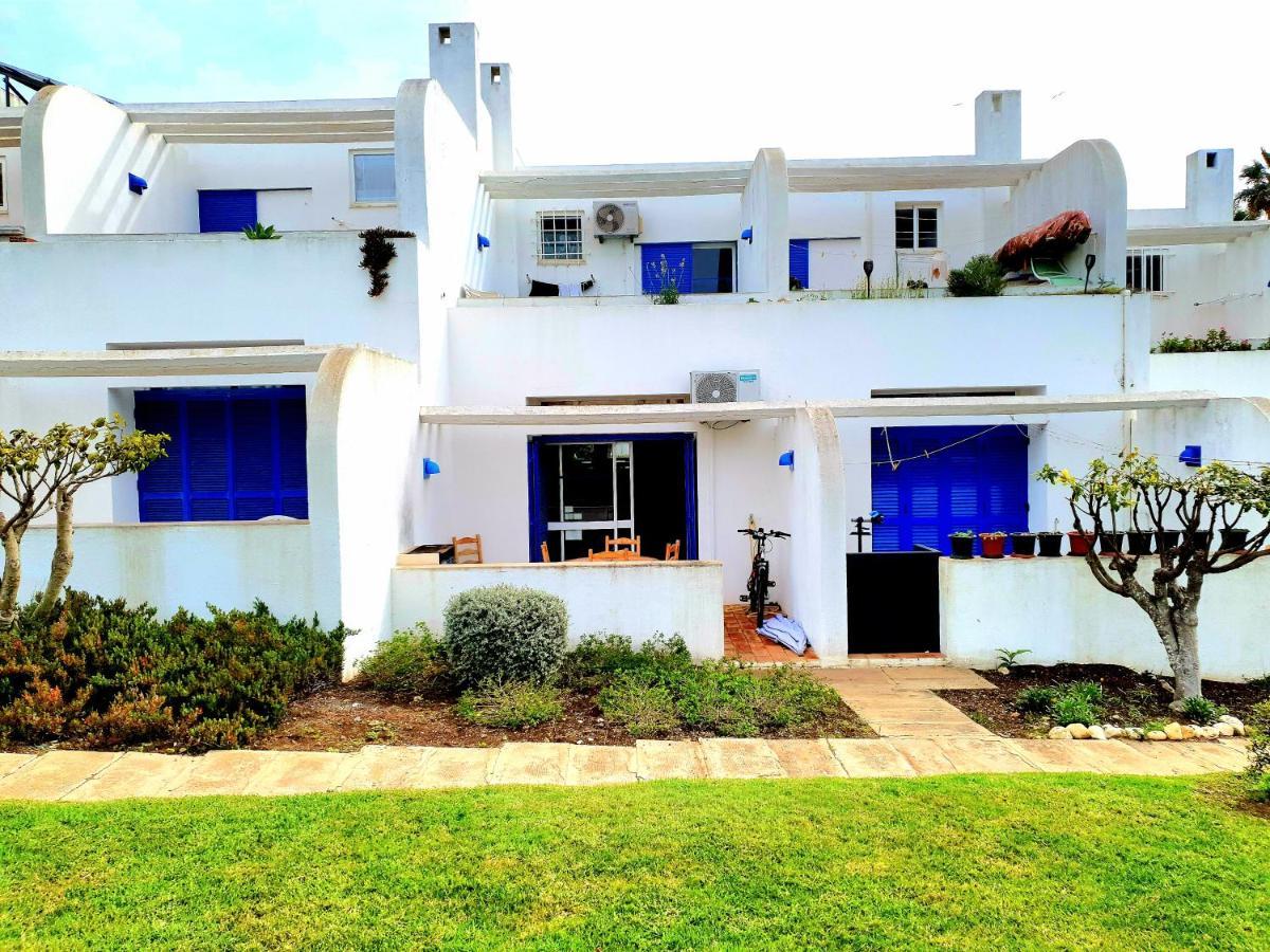 Albufeira-Windmill Hill Apartment Exterior photo